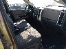 1D3HB18P49S****** Usados y Reparables 2009 Dodge Ram 1500 en Estado de Indiana