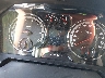 1D3HB18P49S****** Salvamento 2009 Dodge Ram 1500 en Indianapolis