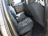 1D3HB18P49S****** Destrozados 2009 Dodge Ram 1500 en Indianapolis