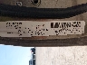 1D3HB18P49S****** Usados 2009 Dodge Ram 1500 en Indianapolis