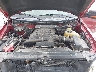 1FTFW1ET2EF****** Repairable 2014 Ford F-150 in Springfield