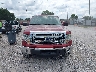 1FTFW1ET2EF****** Wrecked 2014 Ford F-150 in Missouri State