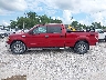 1FTFW1ET2EF****** Used 2014 Ford F-150 in Missouri State