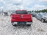1FTFW1ET2EF****** Salvage 2014 Ford F-150