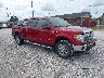 1FTFW1ET2EF****** Salvage and Wrecked 2014 Ford F-150 in Springfield