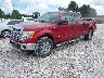1FTFW1ET2EF****** Used and Repairable 2014 Ford F-150 in Springfield