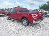 1FTFW1ET2EF****** Salvage and Repairable 2014 Ford F-150 in Springfield