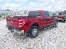 1FTFW1ET2EF****** Salvage and Wrecked 2014 Ford F-150 in Missouri State
