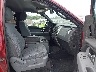 1FTFW1ET2EF****** Used and Repairable 2014 Ford F-150 in Missouri State