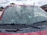 1FTFW1ET2EF****** Salvage and Repairable 2014 Ford F-150 in Missouri State