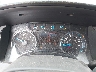 1FTFW1ET2EF****** Salvage 2014 Ford F-150 in Springfield