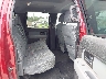 1FTFW1ET2EF****** Wrecked 2014 Ford F-150 in Springfield