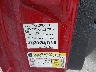 1FTFW1ET2EF****** Used 2014 Ford F-150 in Springfield