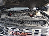 1GT49WEY2RF****** Reparables 2024 GMC Sierra 3500HD en Indianapolis