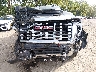 1GT49WEY2RF****** Destrozados 2024 GMC Sierra 3500HD en Estado de Indiana