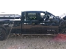 1GT49WEY2RF****** Usados 2024 GMC Sierra 3500HD en Estado de Indiana
