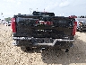 1GT49WEY2RF****** Salvamento 2024 GMC Sierra 3500HD