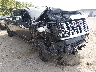 1GT49WEY2RF****** Salvamento y Destrozados 2024 GMC Sierra 3500HD en Indianapolis