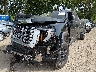 1GT49WEY2RF****** Usados y Reparables 2024 GMC Sierra 3500HD en Indianapolis