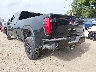 1GT49WEY2RF****** Salvamento y Reparables 2024 GMC Sierra 3500HD en Indianapolis