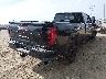 1GT49WEY2RF****** Salvamento y Destrozados 2024 GMC Sierra 3500HD en Estado de Indiana