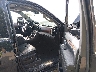 1GT49WEY2RF****** Usados y Reparables 2024 GMC Sierra 3500HD en Estado de Indiana