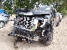 1GT49WEY2RF****** Salvamento y Reparables 2024 GMC Sierra 3500HD en Estado de Indiana