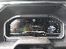 1GT49WEY2RF****** Salvamento 2024 GMC Sierra 3500HD en Indianapolis