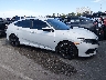19XFC2F82LE****** Usados 2020 Honda Civic en Estado de California