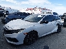 19XFC2F82LE****** Reparables 2020 Honda Civic en Estado de California
