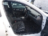 19XFC2F82LE****** Usados y Reparables 2020 Honda Civic en Estado de California