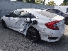 19XFC2F82LE****** Salvamento y Reparables 2020 Honda Civic en Estado de California
