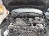 3N1CN7AP7HL****** Reparables 2017 Nissan Versa en Columbus