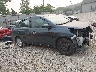 3N1CN7AP7HL****** Reparables 2017 Nissan Versa en Estado de Ohio