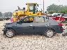 3N1CN7AP7HL****** Salvamento 2017 Nissan Versa