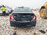 3N1CN7AP7HL****** Usados 2017 Nissan Versa