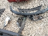 3N1CN7AP7HL****** Destrozados 2017 Nissan Versa en Estado de Ohio