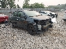 3N1CN7AP7HL****** Salvamento y Destrozados 2017 Nissan Versa en Columbus