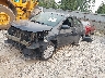 3N1CN7AP7HL****** Usados y Reparables 2017 Nissan Versa en Columbus