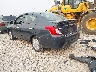 3N1CN7AP7HL****** Salvamento y Reparables 2017 Nissan Versa en Columbus