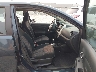 3N1CN7AP7HL****** Usados y Reparables 2017 Nissan Versa en Estado de Ohio