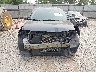 3N1CN7AP7HL****** Salvamento y Reparables 2017 Nissan Versa en Estado de Ohio