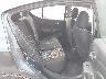 3N1CN7AP7HL****** Destrozados 2017 Nissan Versa en Columbus