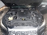 JN1CV7AP9JM****** Repairable 2018 Infiniti Q50 in Lafayette