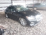 JN1CV7AP9JM****** Salvage and Wrecked 2018 Infiniti Q50 in Lafayette