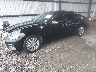 JN1CV7AP9JM****** Used and Repairable 2018 Infiniti Q50 in Lafayette