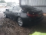 JN1CV7AP9JM****** Salvage and Repairable 2018 Infiniti Q50 in Lafayette