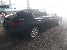 JN1CV7AP9JM****** Salvage and Wrecked 2018 Infiniti Q50 in Louisiana State