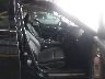 JN1CV7AP9JM****** Used and Repairable 2018 Infiniti Q50 in Louisiana State