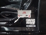 JN1CV7AP9JM****** Salvage and Repairable 2018 Infiniti Q50 in Louisiana State